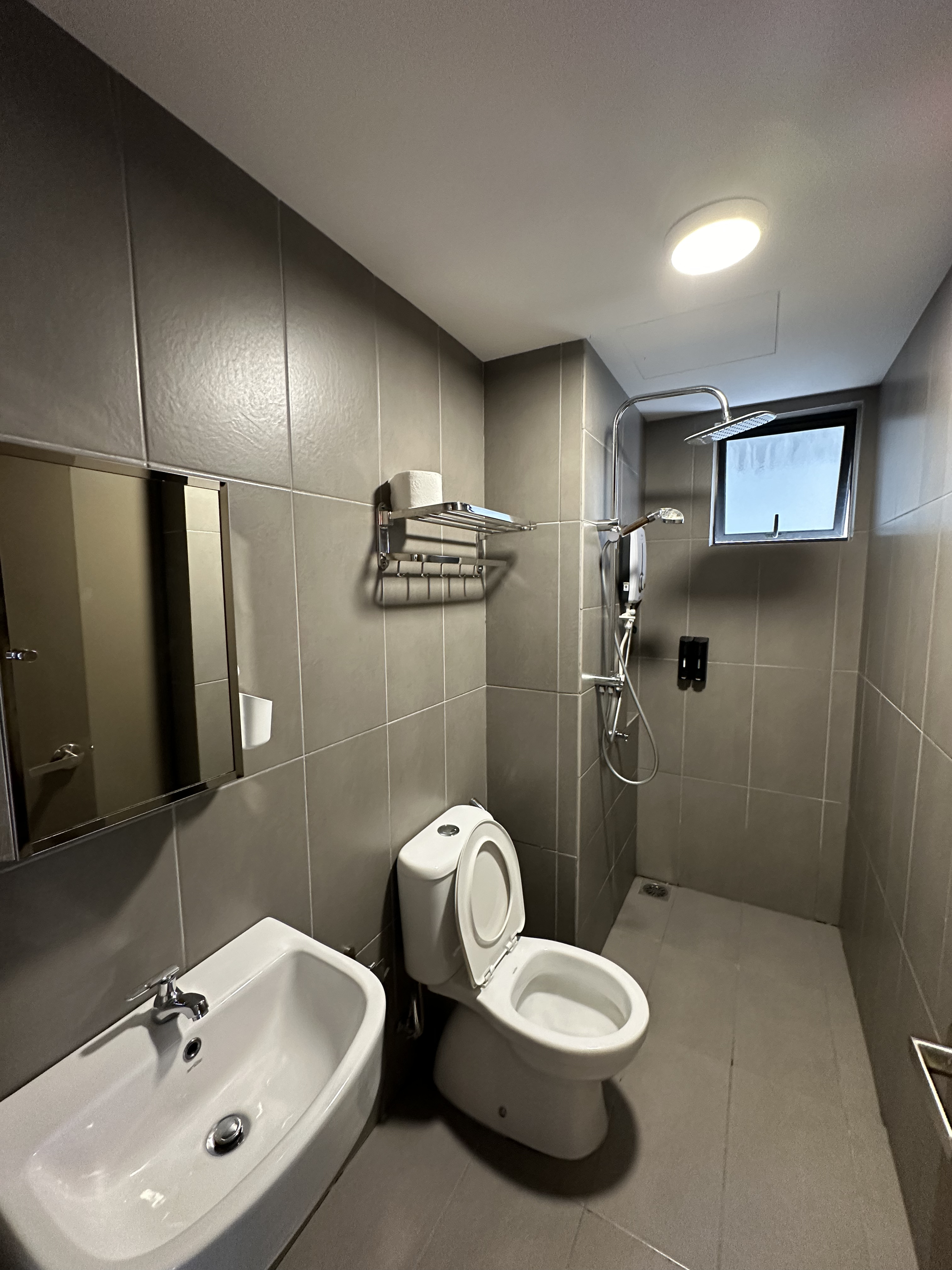 Astetica Residences 12