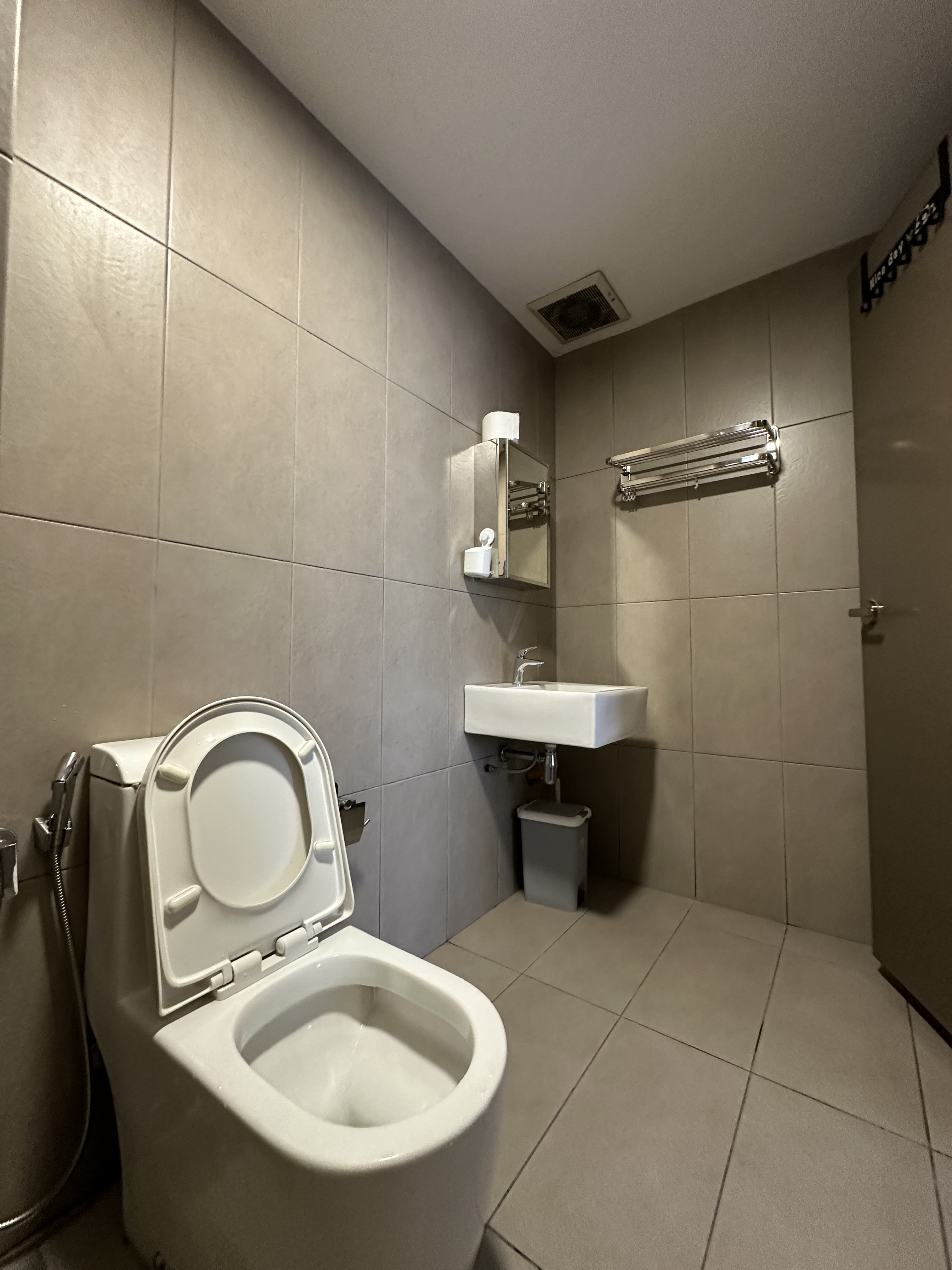 Astetica Residences 13