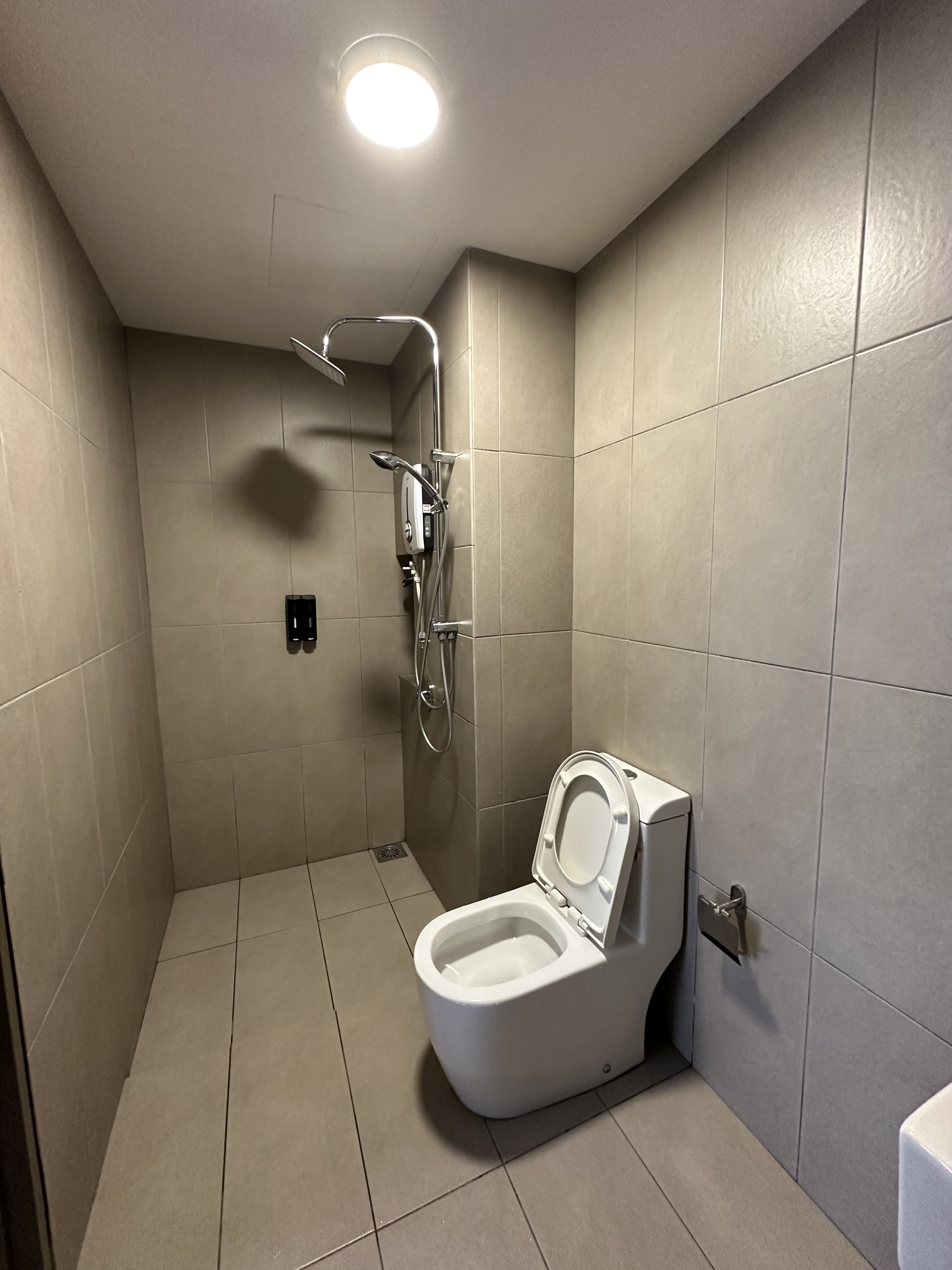 Astetica Residences 14