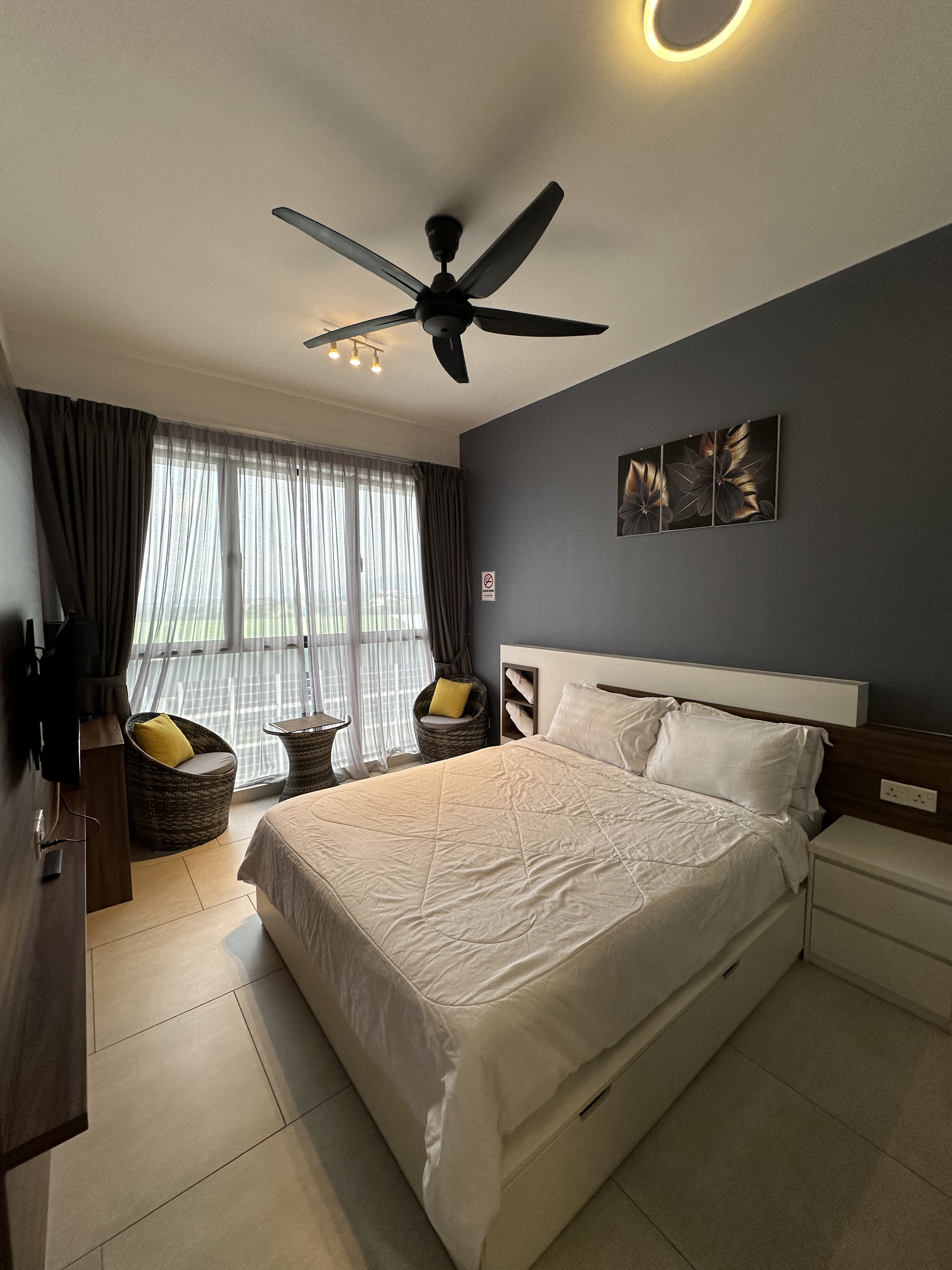 Astetica Residences 2