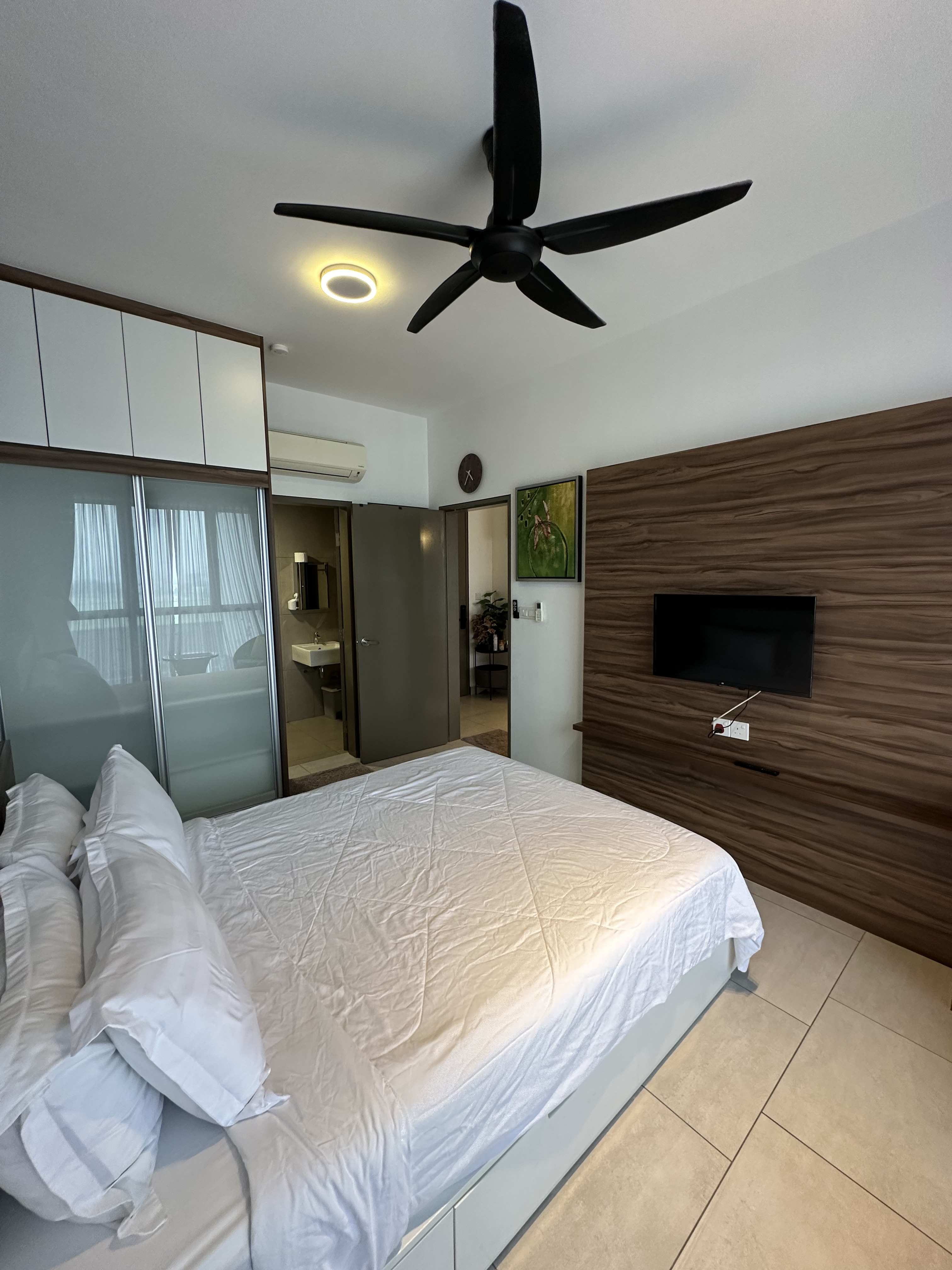 Astetica Residences 3