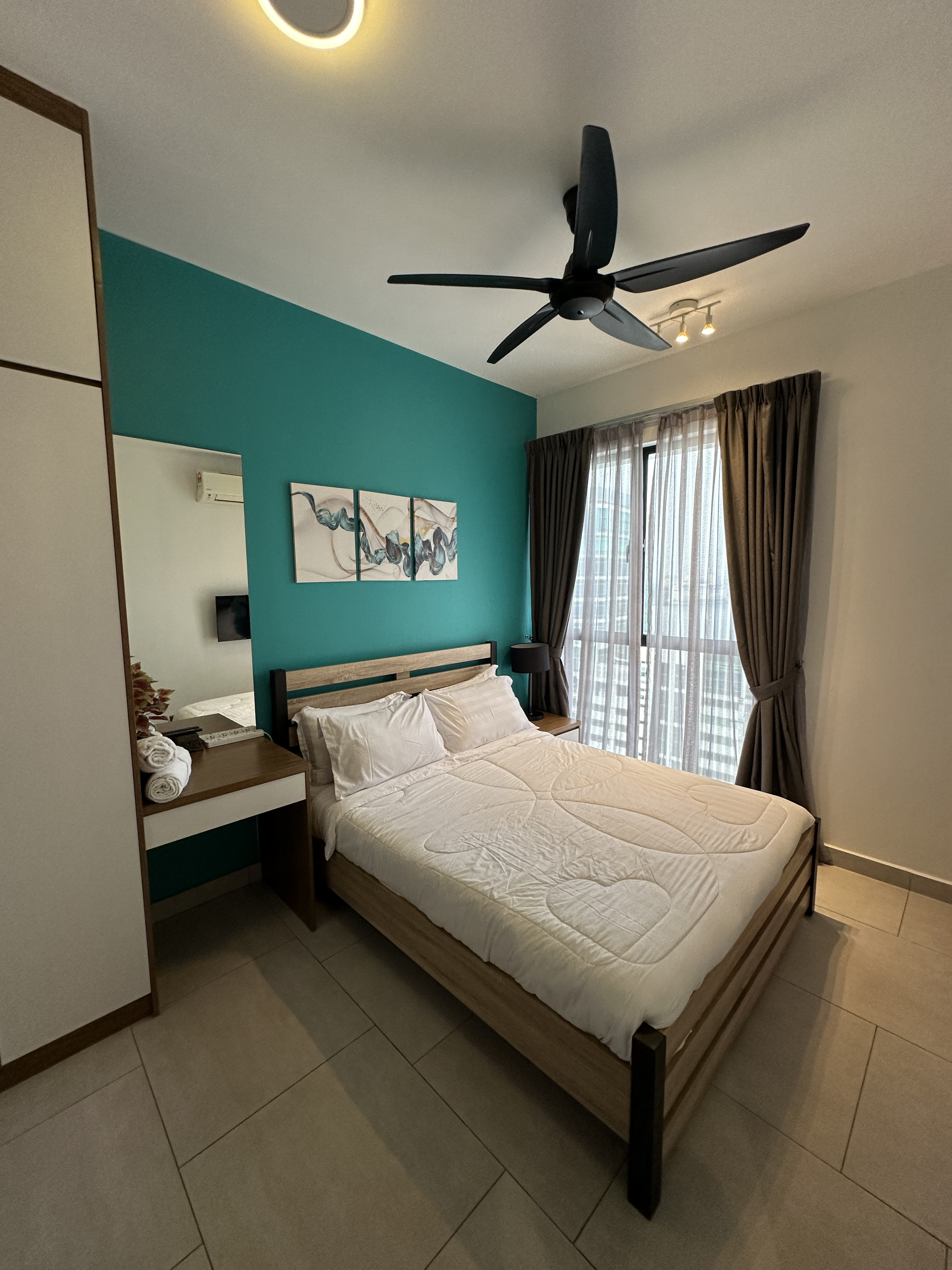 Astetica Residences 4
