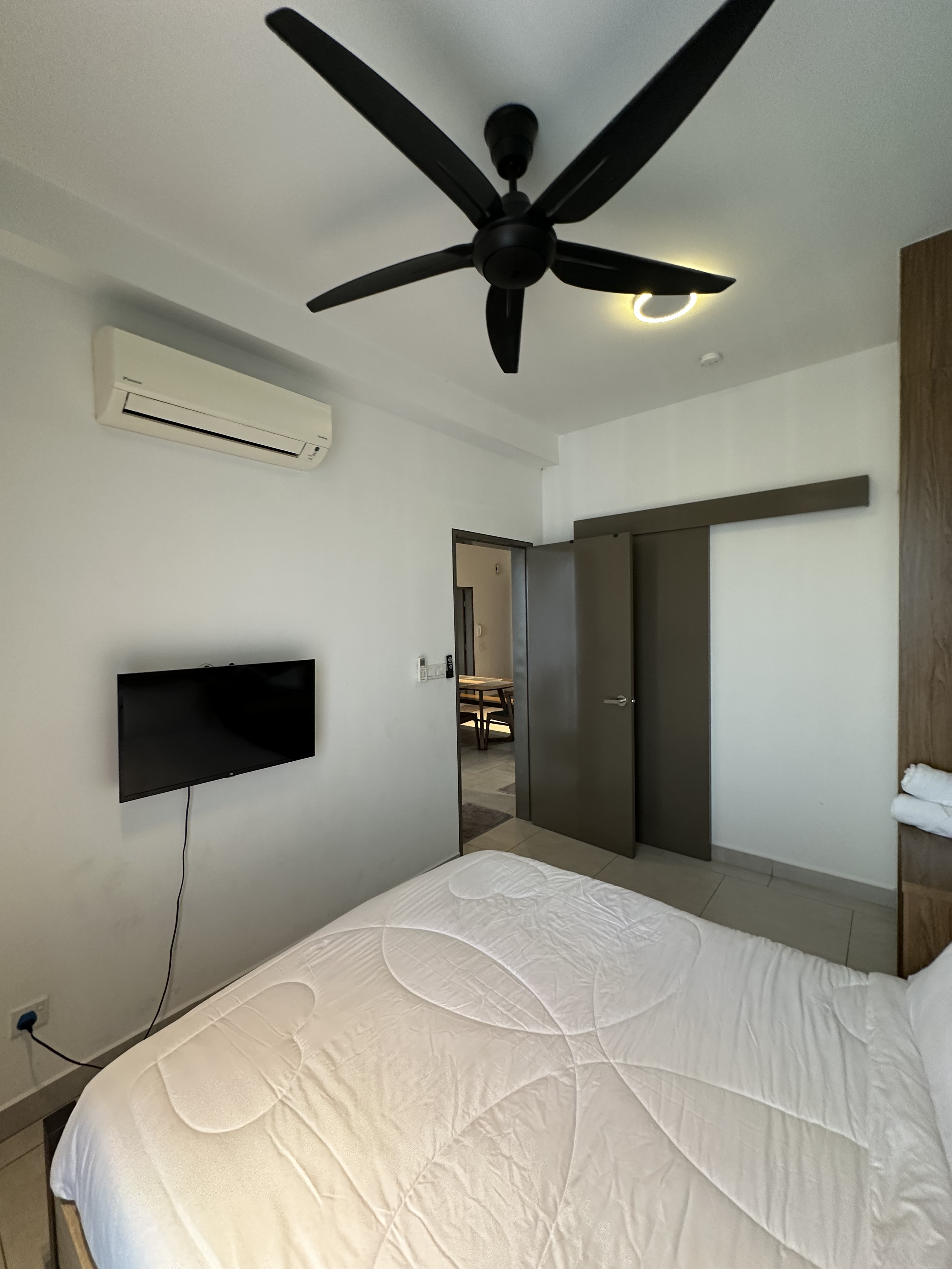 Astetica Residences 5