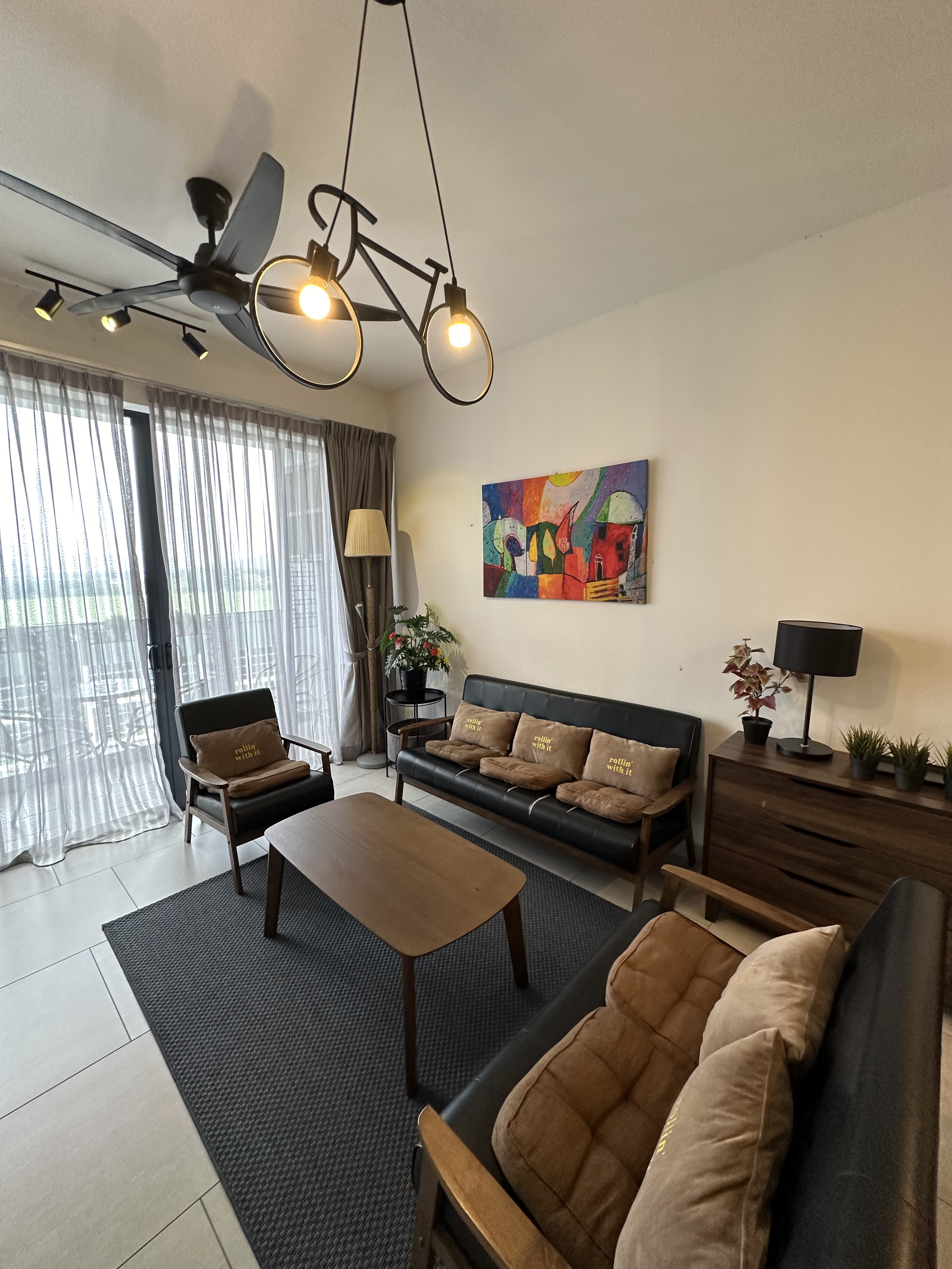 Astetica Residences 6