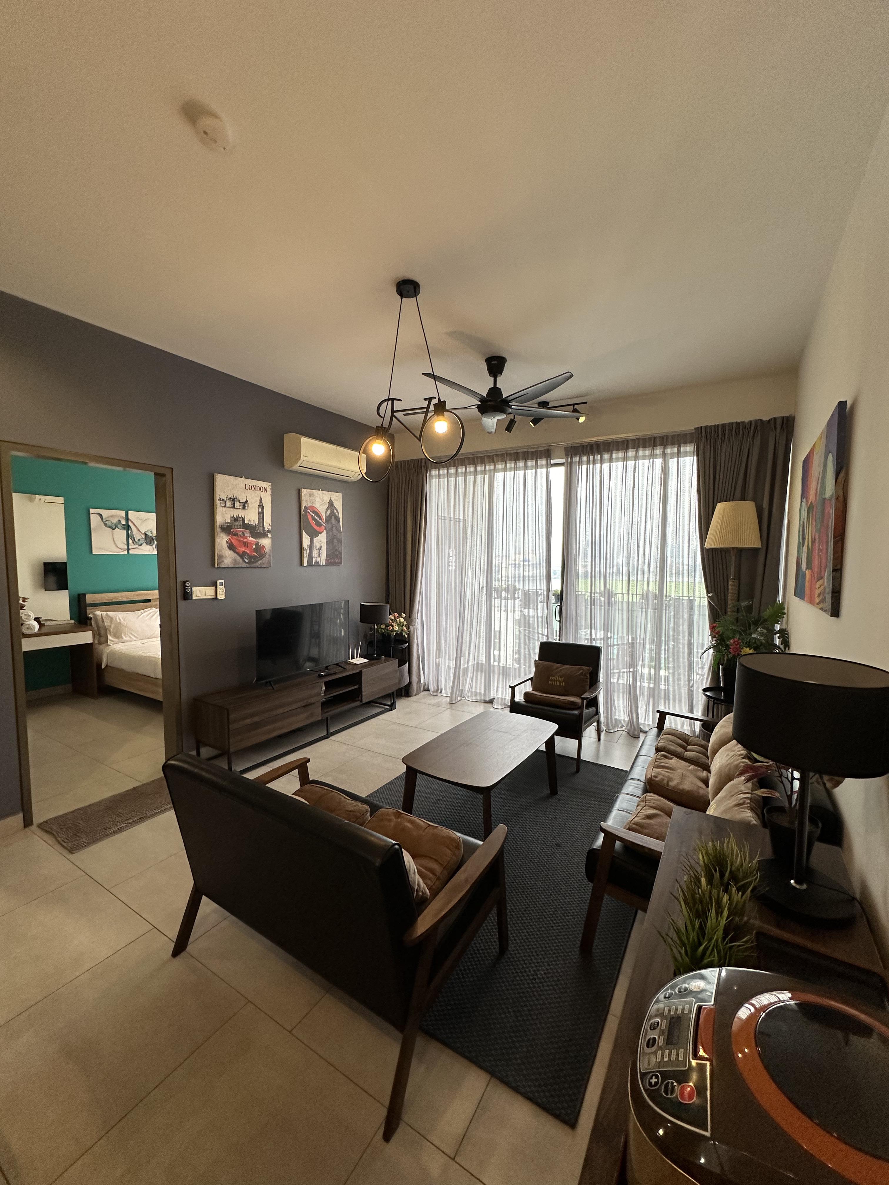 Astetica Residences 7