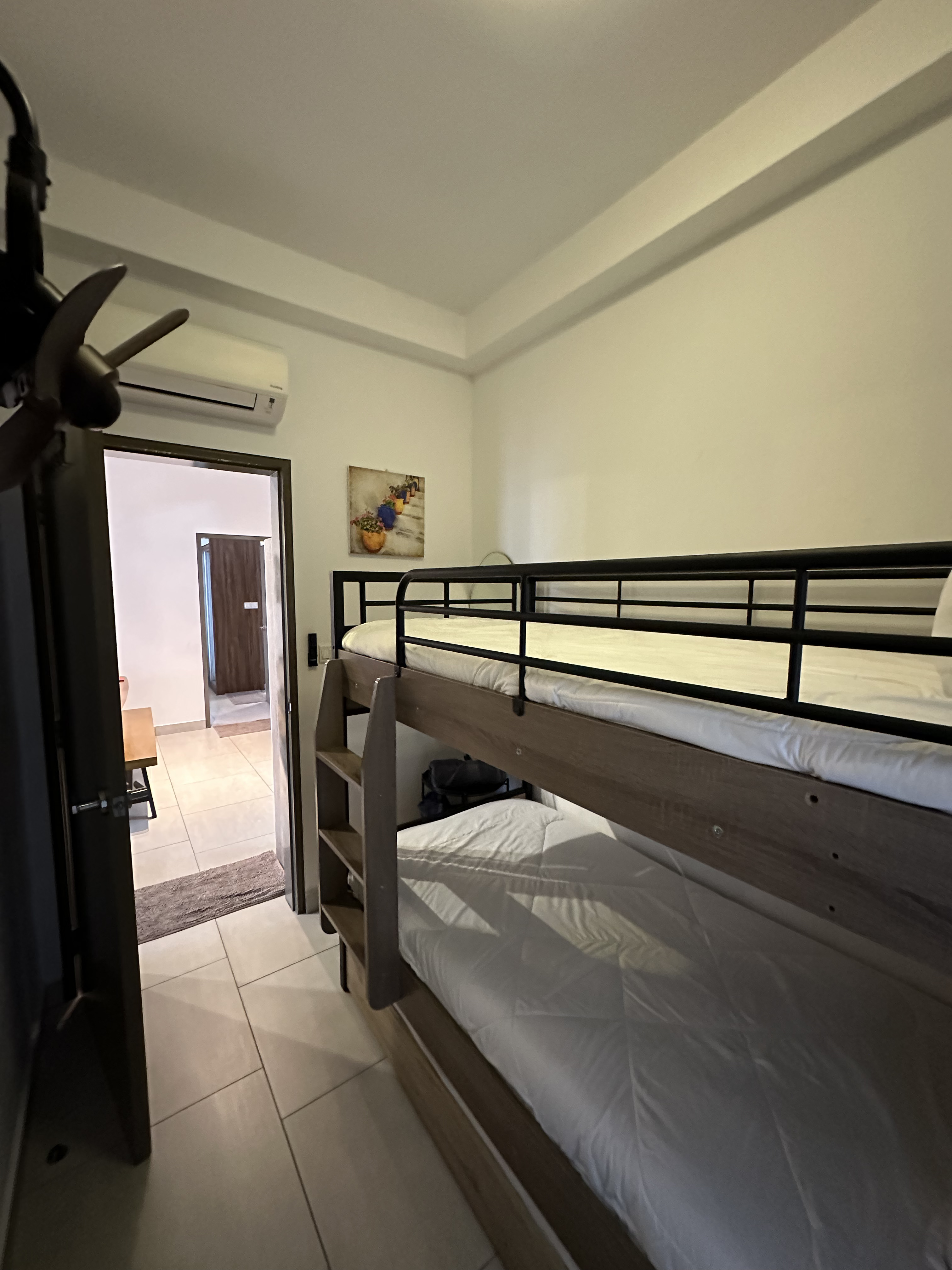Astetica Residences 9