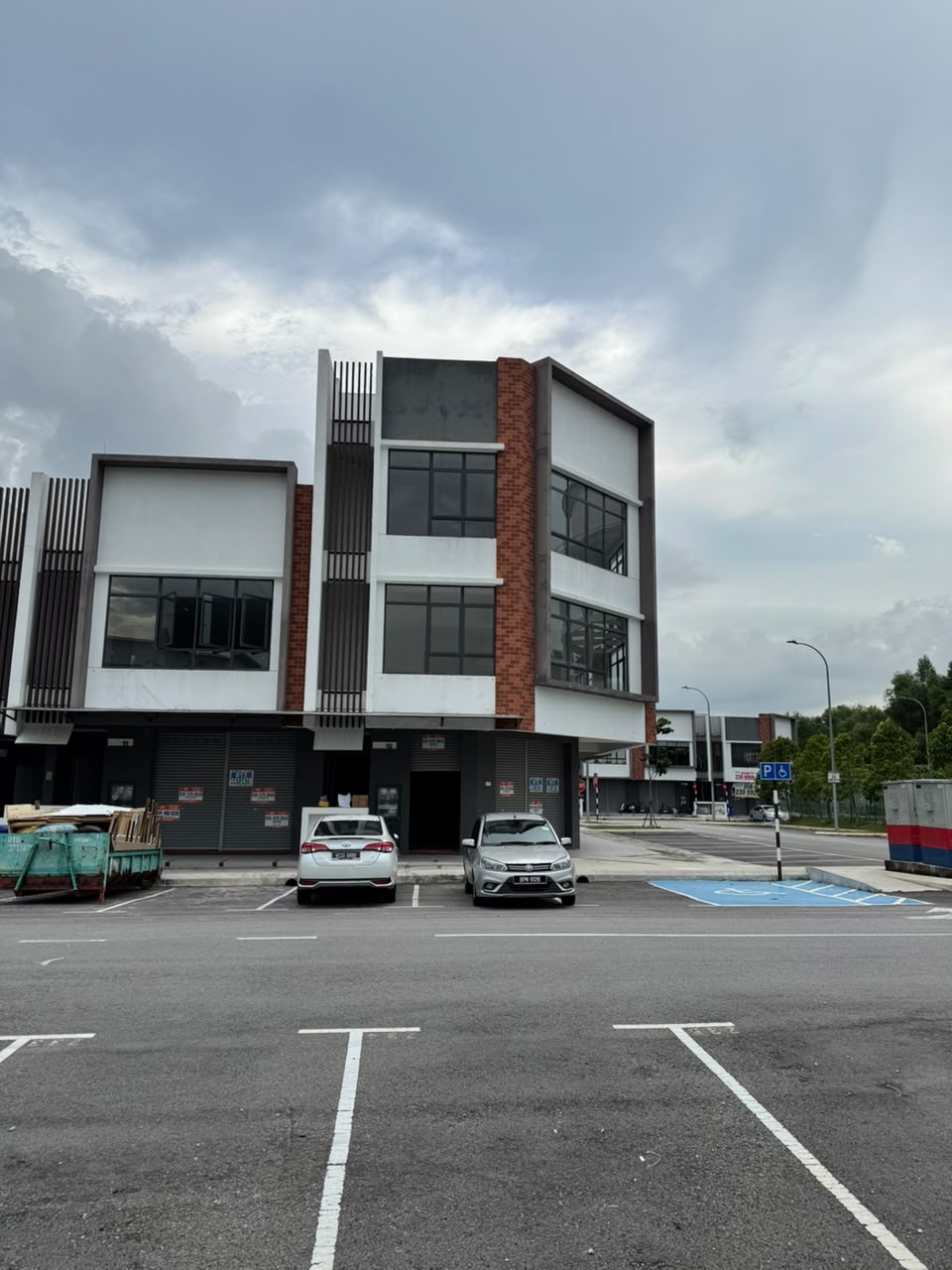 Jade Square 2 5