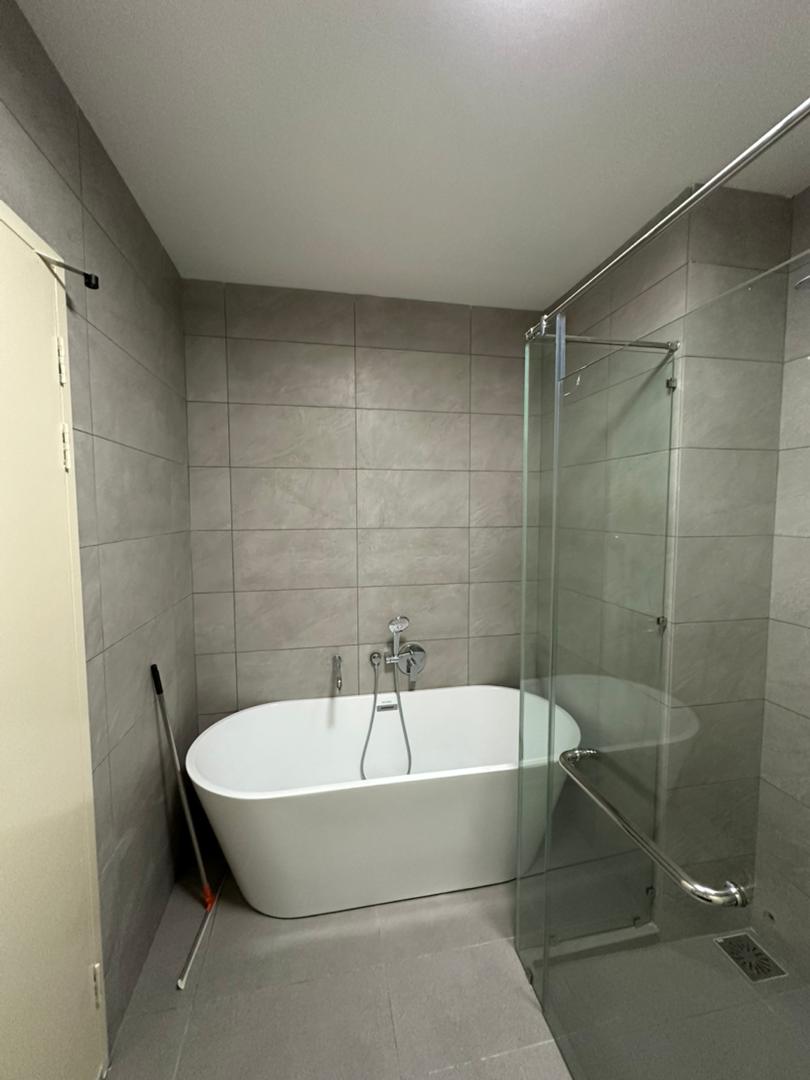 Dorsett Waterfront Subang 9