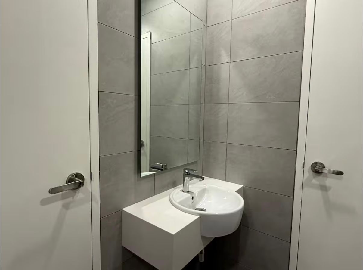Dorsett Waterfront Subang 7