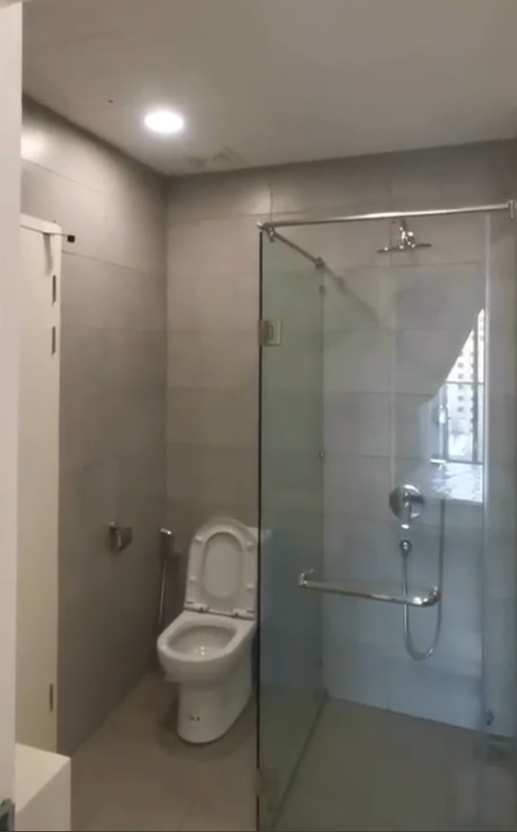 Dorsett Waterfront Subang 7