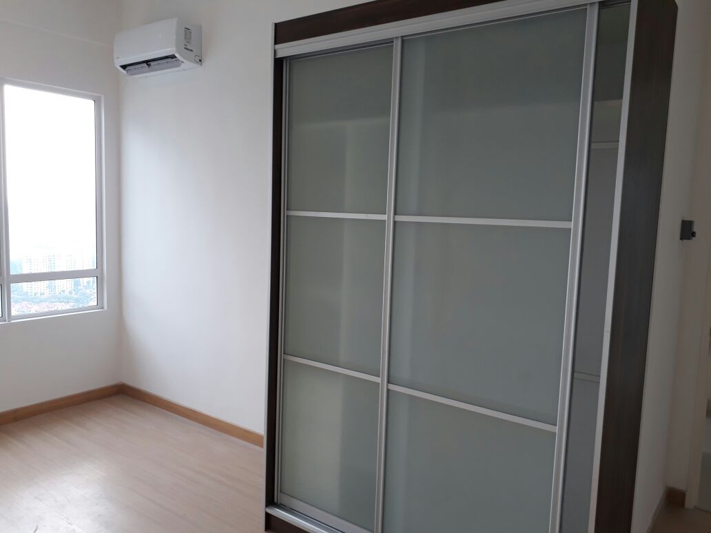 Desa Green 7