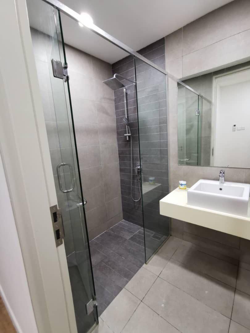 VIVO Residential Suites 4