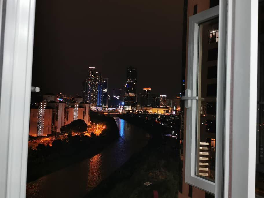 VIVO Residential Suites 5