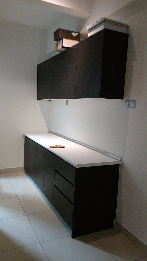 Residence 8 2