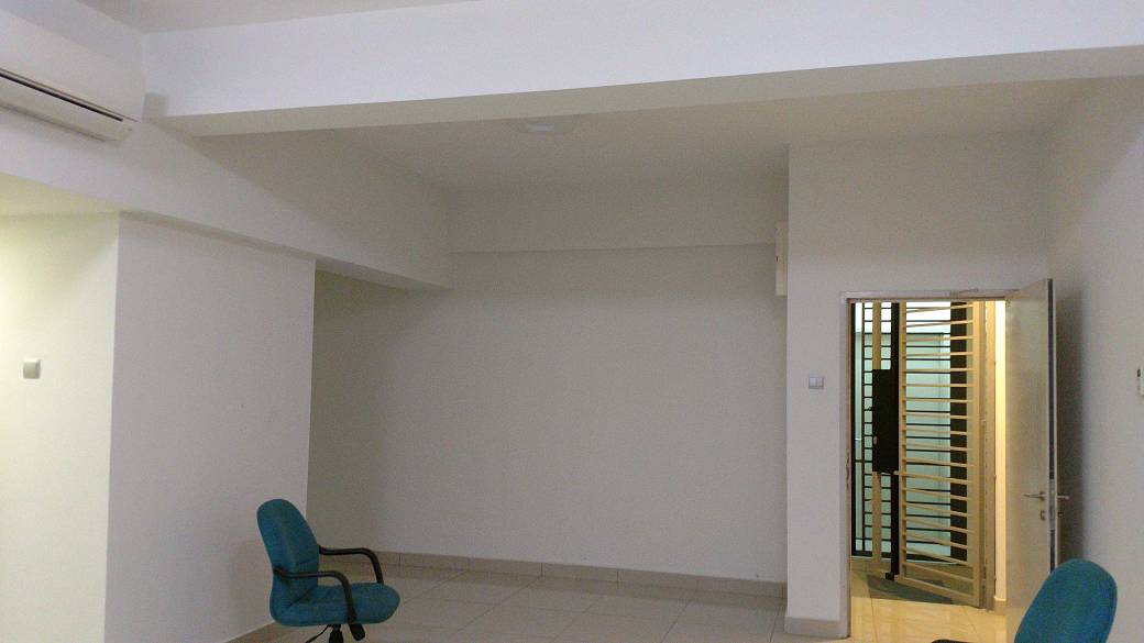 Residence 8 3