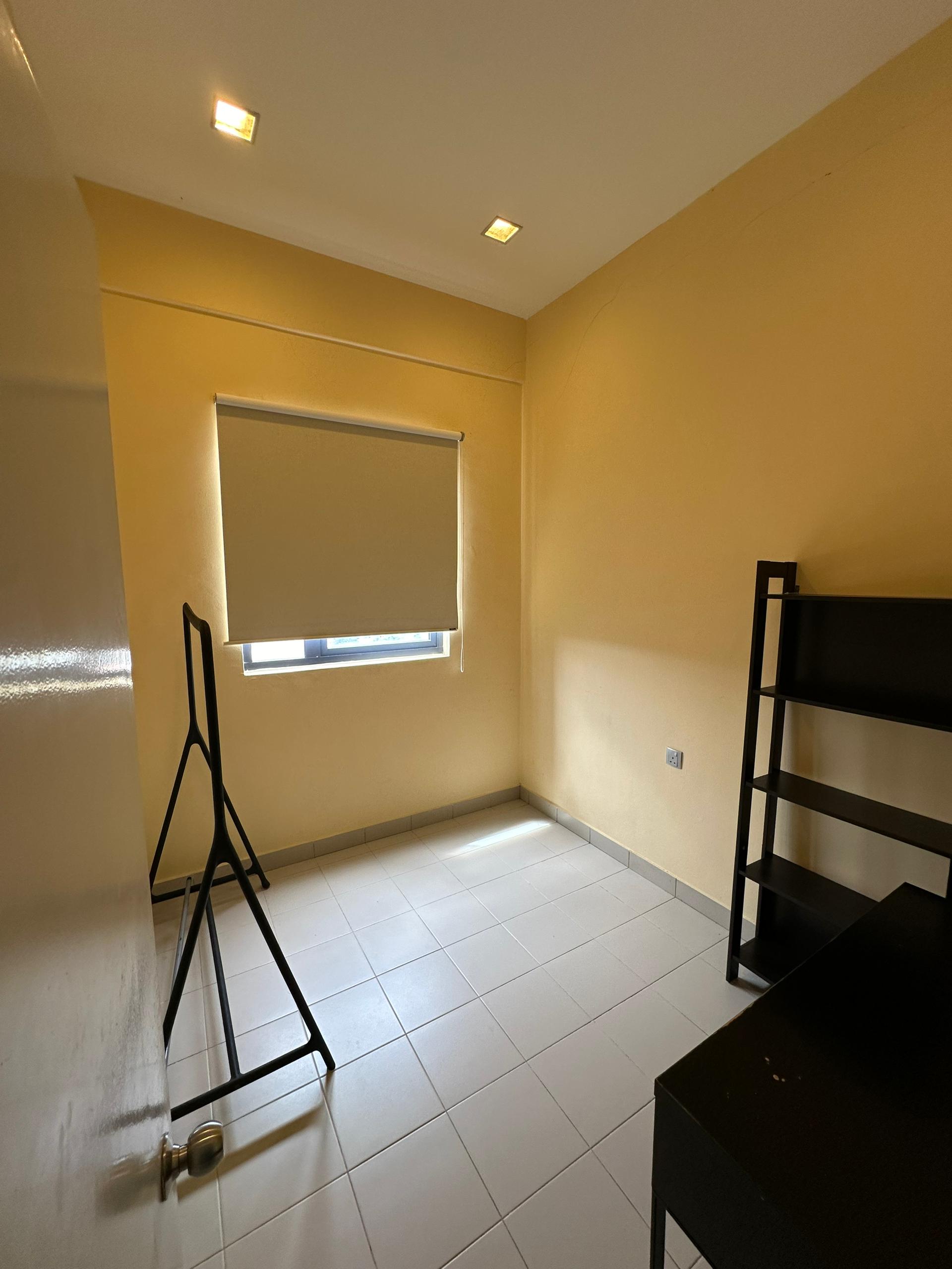 Residence 8 13