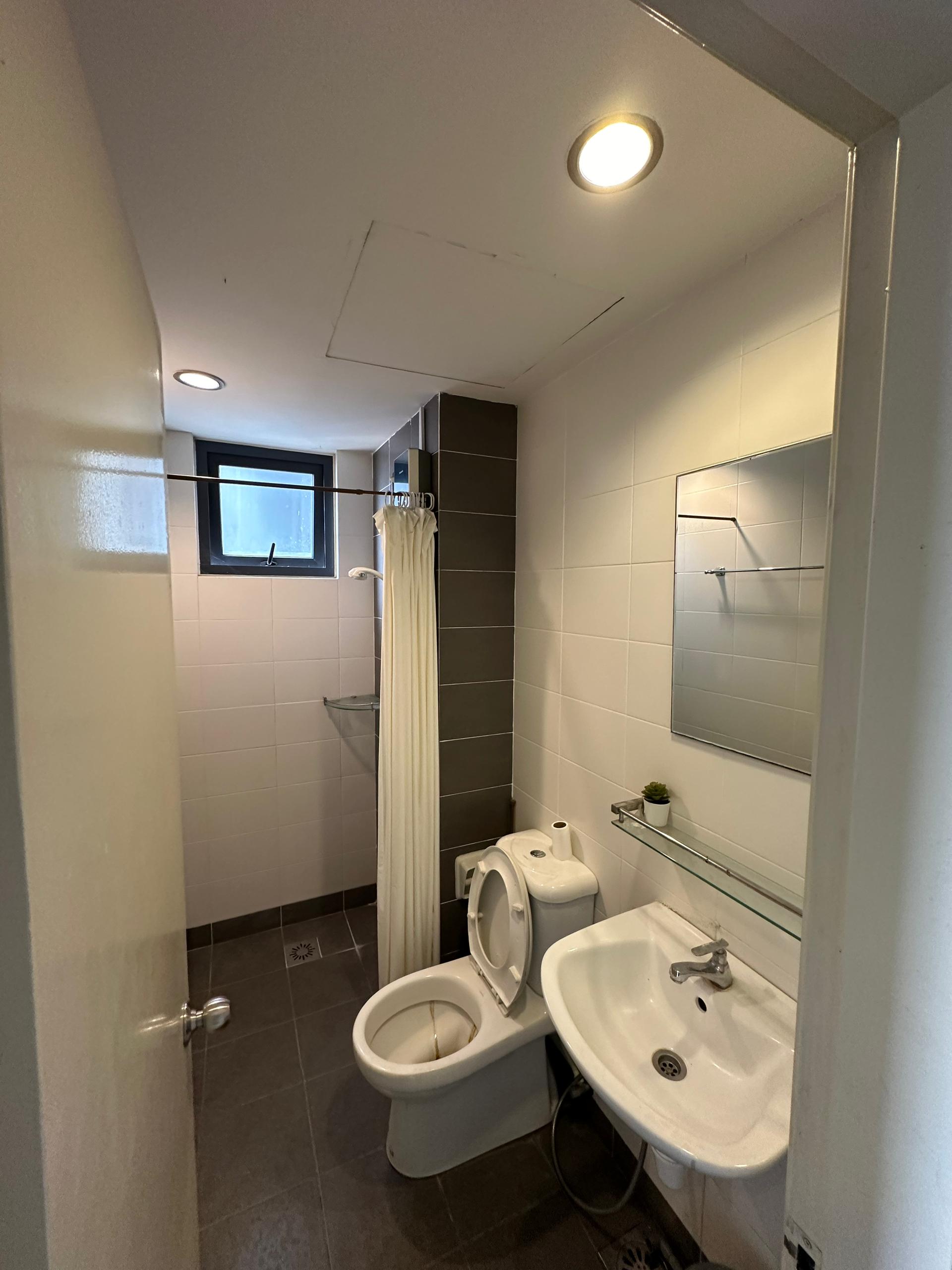 Residence 8 14