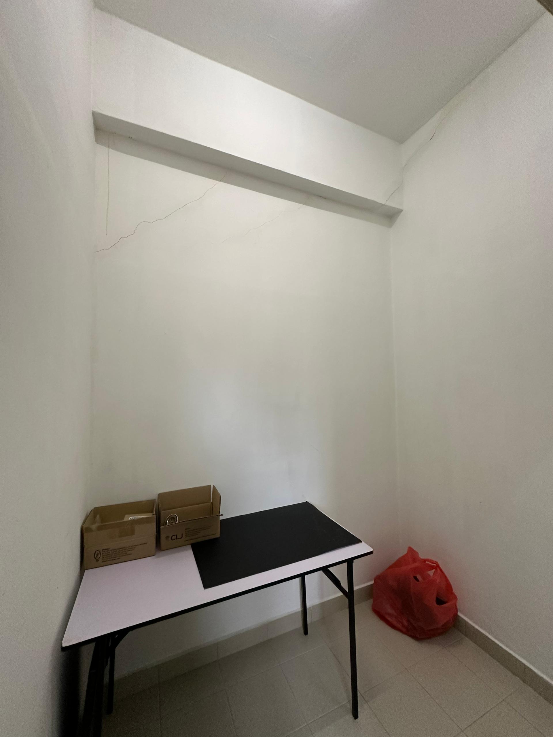 Residence 8 15