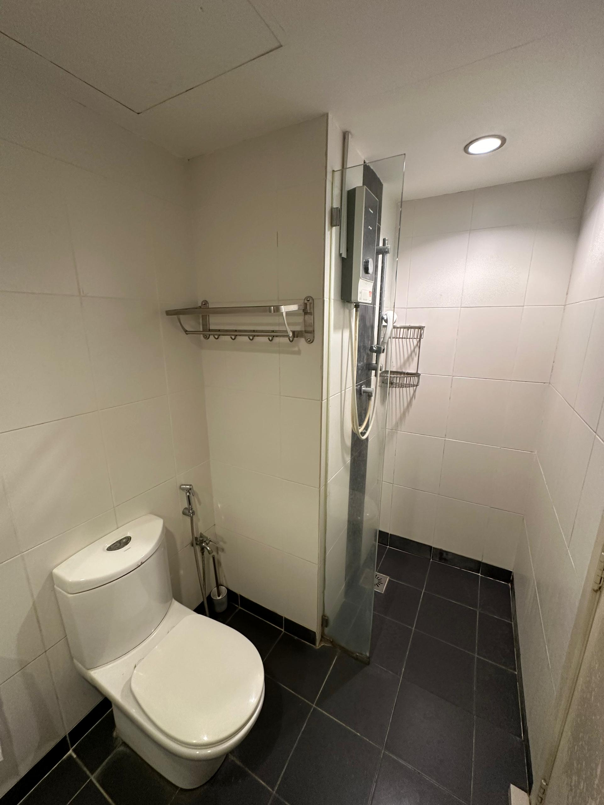 Residence 8 16