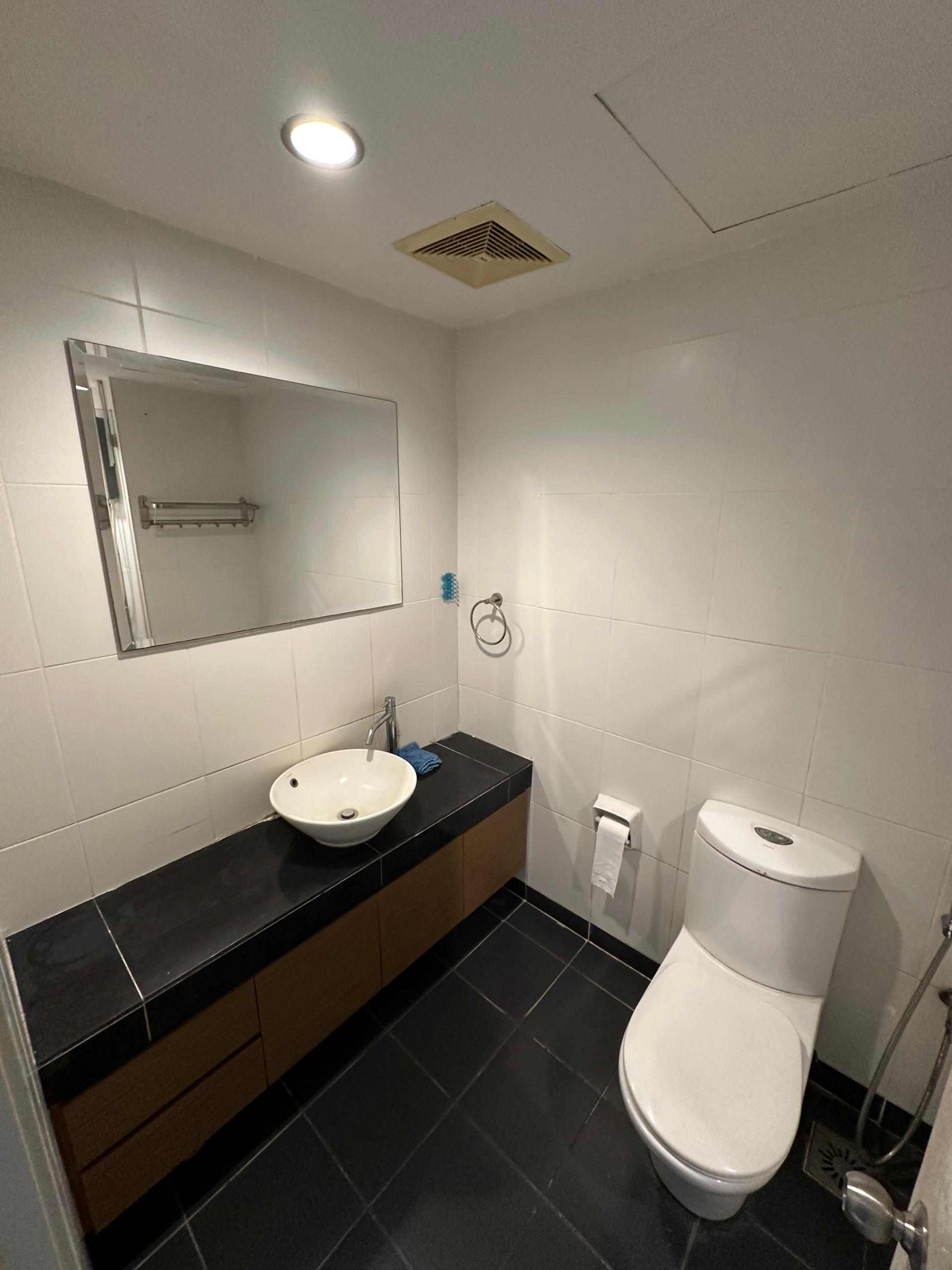 Residence 8 9
