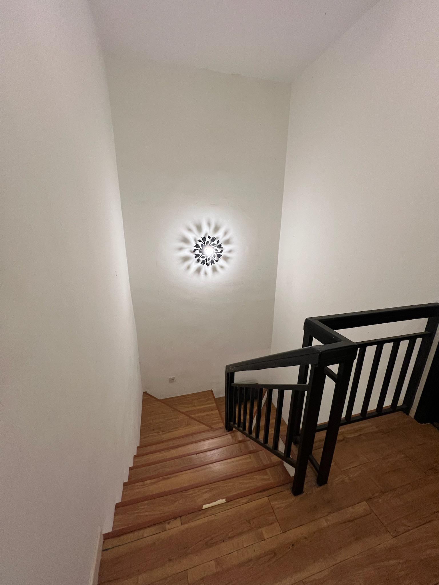 Bukit OUG Double Storey Townhouse 11