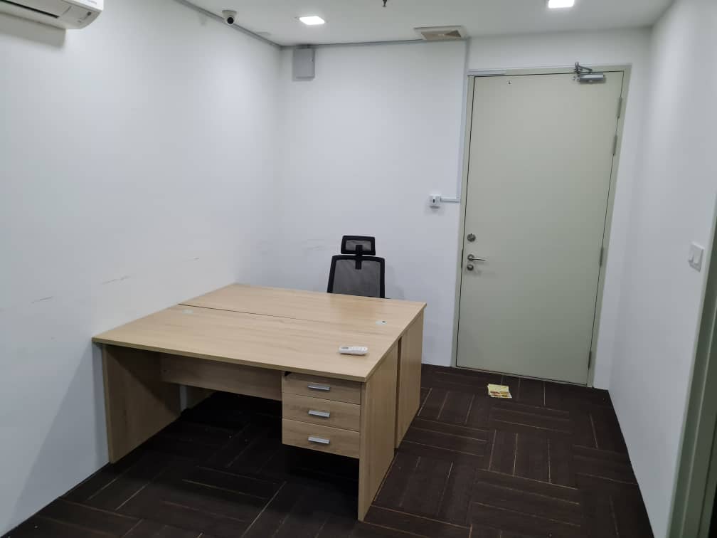 Sunway Velocity Designer Office 10