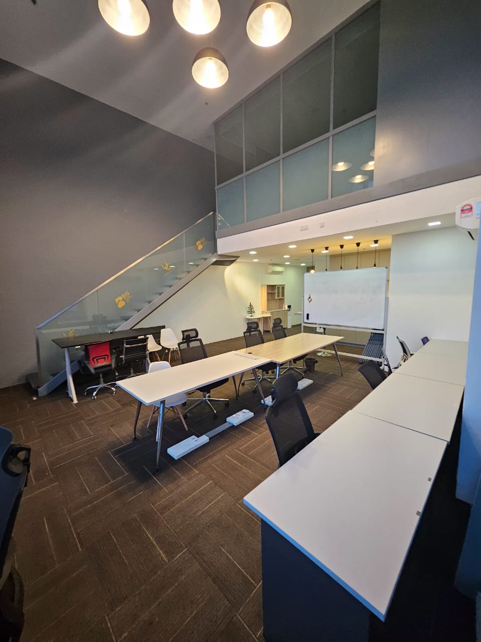Sunway Velocity Designer Office 5