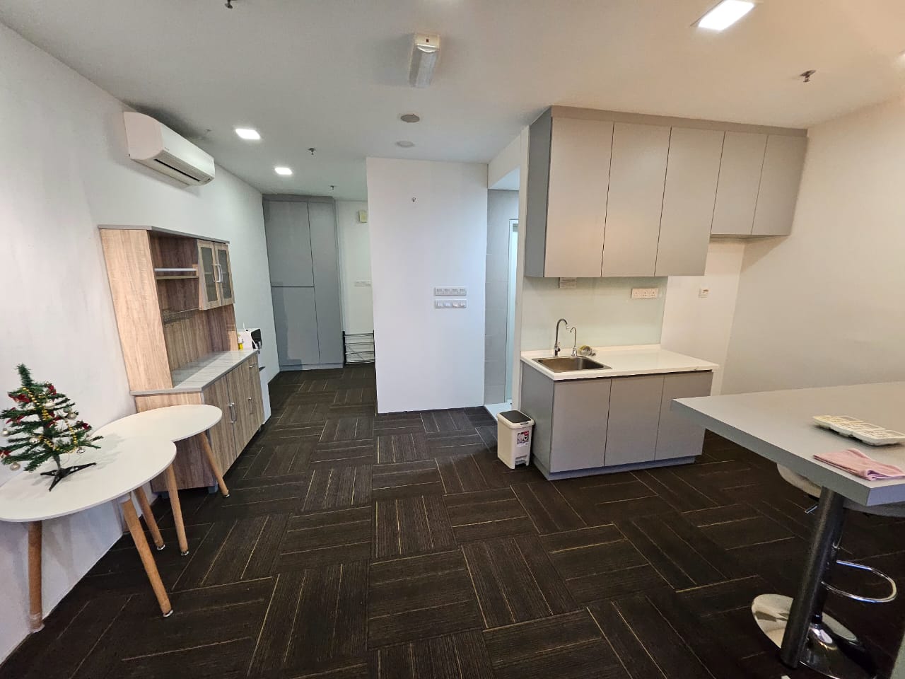 Sunway Velocity Designer Office 6