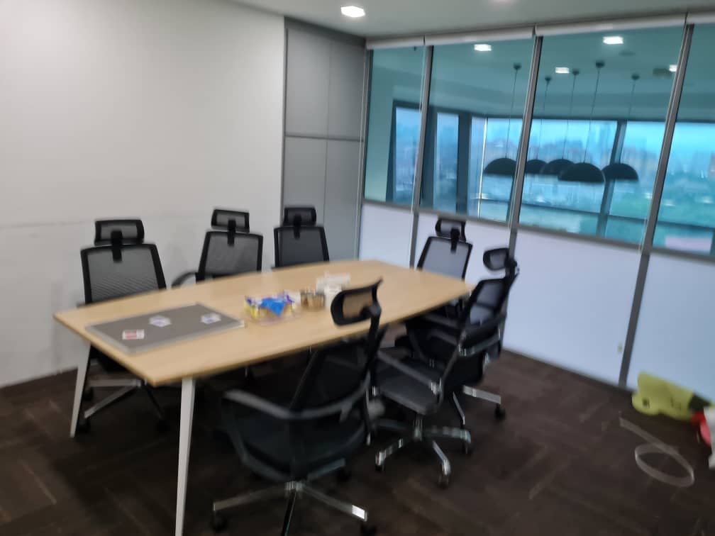 Sunway Velocity Designer Office 7