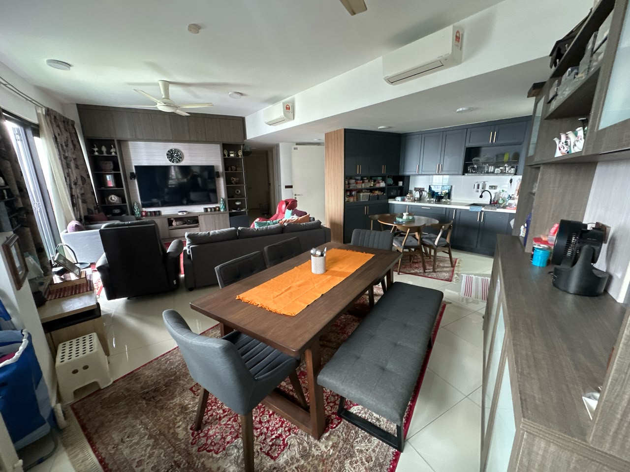 Paisley @ Tropicana Metropark — for sale in Subang