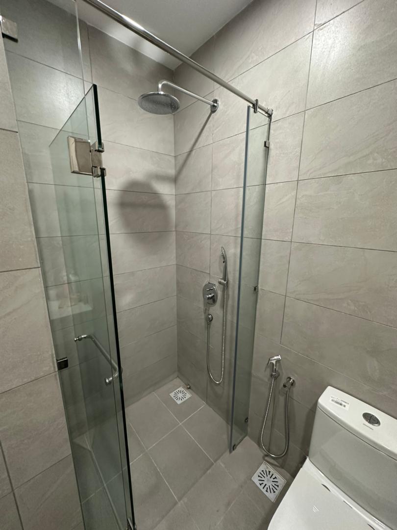 Dorsett Waterfront Subang 10