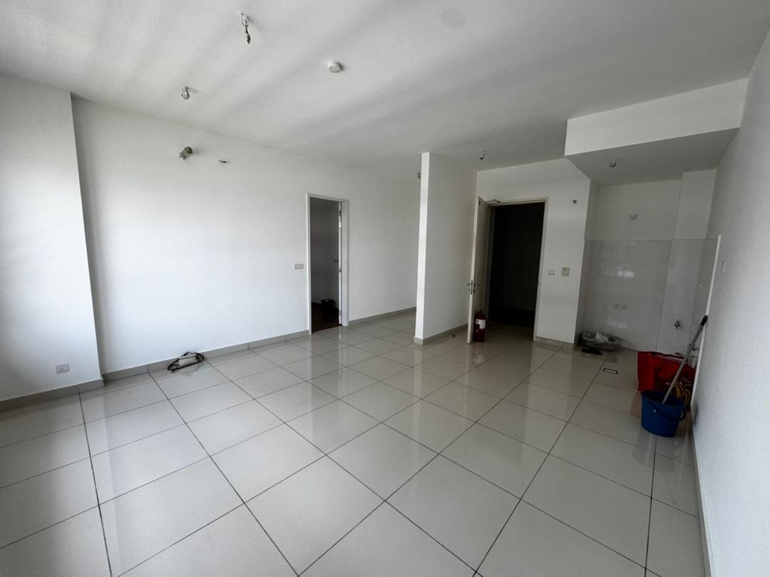 Paisley @ Tropicana Metropark — for sale in Subang