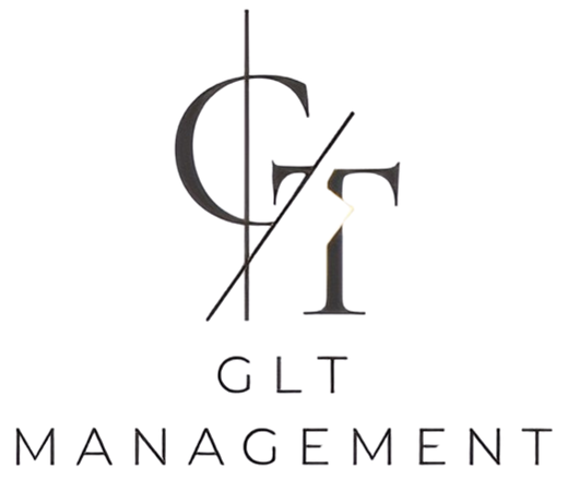 GLT Management Sdn Bhd